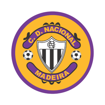 Nacional