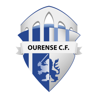 Orense