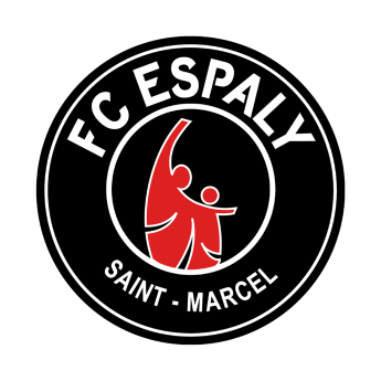 Espaly