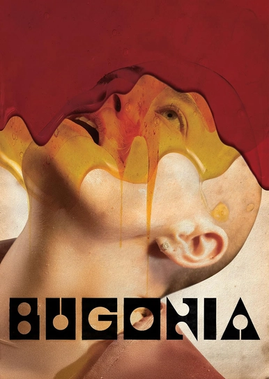 Bugonia