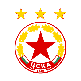 CSKA Sofia