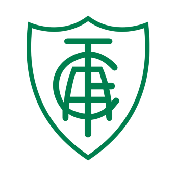 América Mineiro