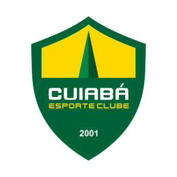 Cuiabá