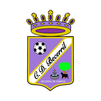 Becerril