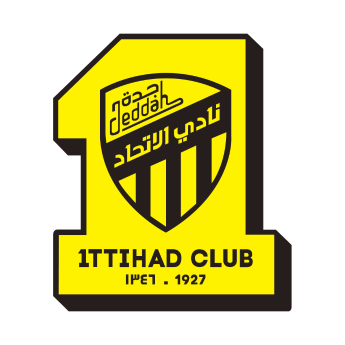 Al-Ittihad