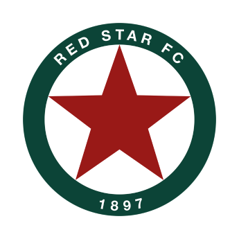 Red Star