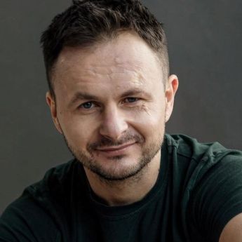 Roman Yasinovskiy