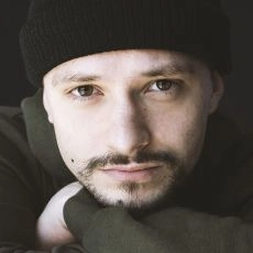Makar Tykhomirov