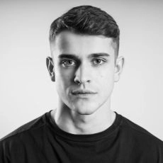 Maksym Devizorov