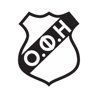 OFI