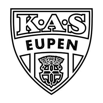 Eupen