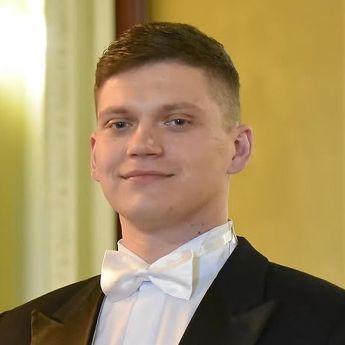 Oleksandr Melnyk