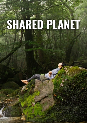 Shared Planet