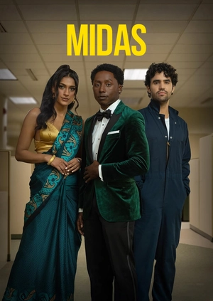 Midas