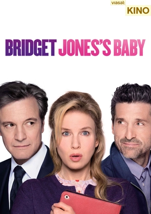 Bridget Jones's Baby