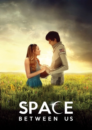 The Space Between Us