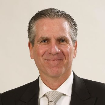 Daniel Attias