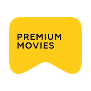[M] Premium Movies