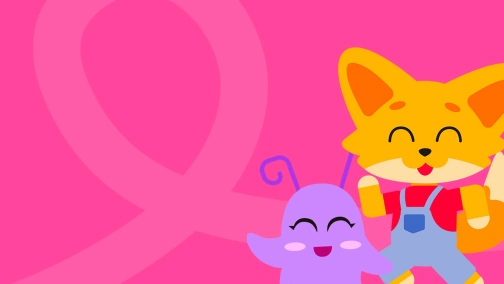 Episode 3 Family Makers