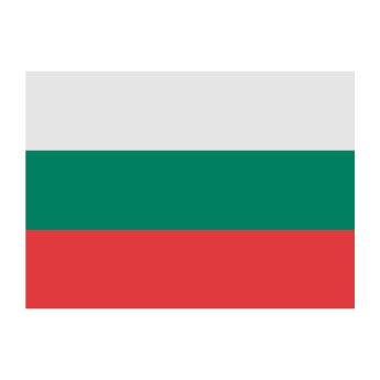 Bulgaria