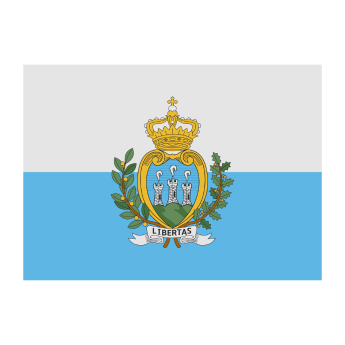 San Marino