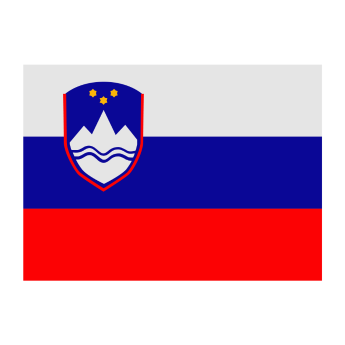 Slovenia