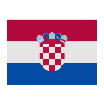 Croatia