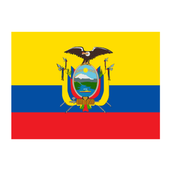 Ecuador