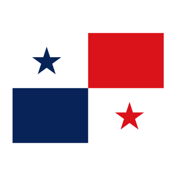 Panama