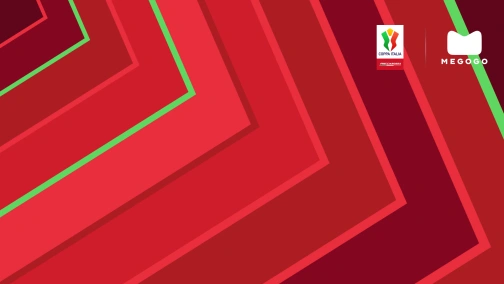 Наполі — Кальярі