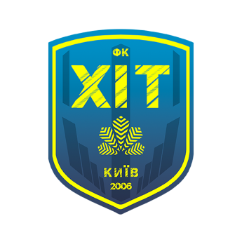 HIT Kyiv