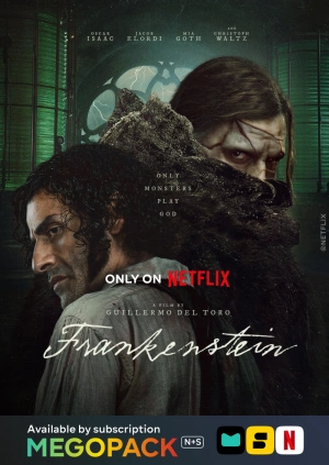 Frankenstein
