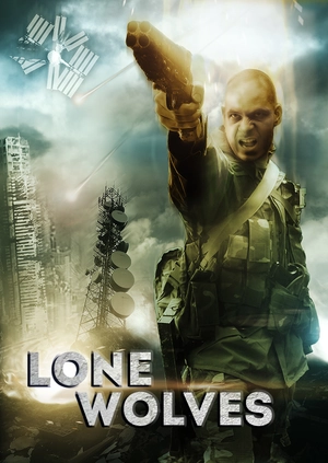 Lone Wolves