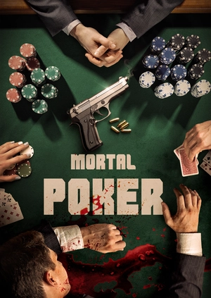 Mortal Poker