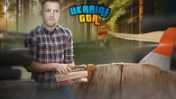 СКІЛЬКИ ПЛАТЯТЬ НА НОВІЙ РОБОТІ в ЮКРЕЙН ГТА!?
