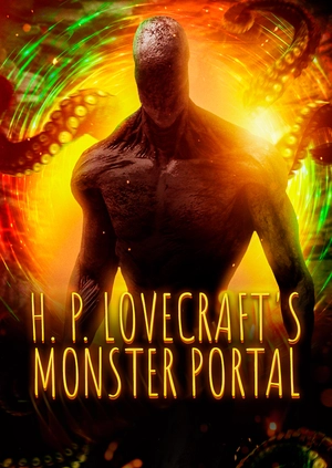 Monster Portal