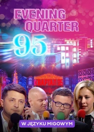 Evening Quarter (język migowy)