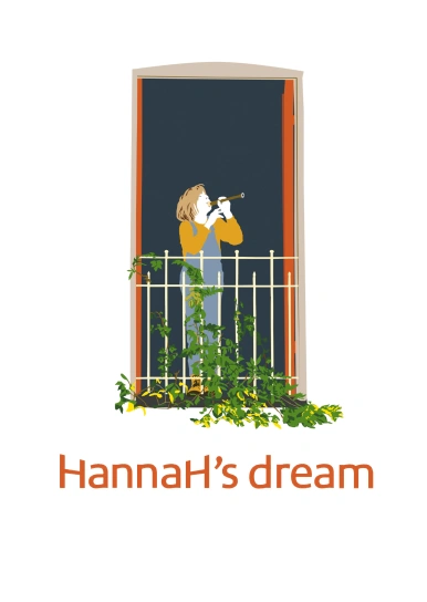 Hanna's Dream