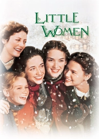 Little Women