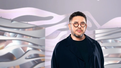 Говорить вся країна