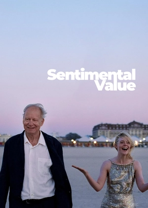 Sentimental Value