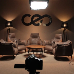 Масштабування бізнесу: як зростати без хаосу та втрати контролю