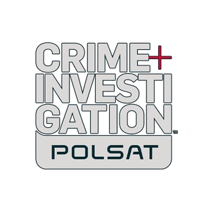 Crime+Investigation Polsat HD