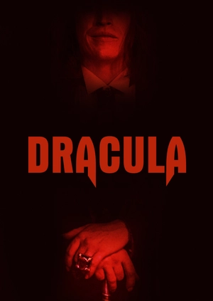 Dracula: A Love Tale