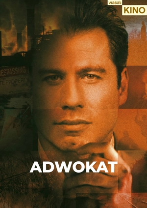 A Civil Action