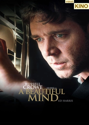 A Beautiful Mind