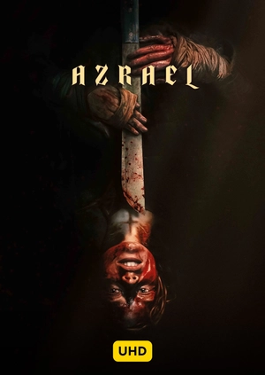 Azrael UHD