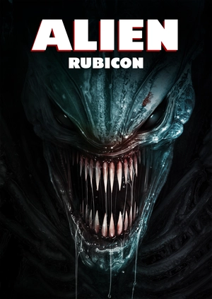 Alien: Rubicon