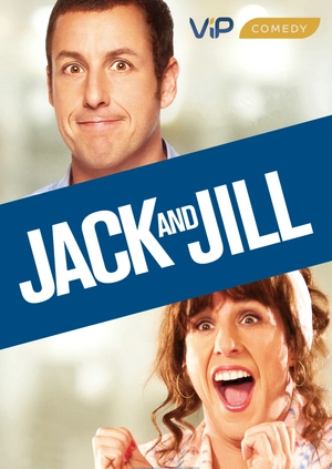 Jack and Jill
