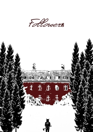Followers